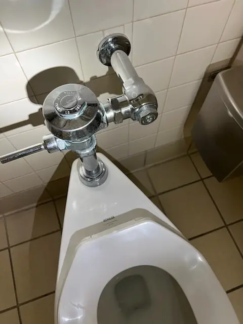 Fixture installation and repair for Repiping in Delair